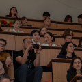 5N7A0306.jpg
