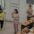 5N7A0636.jpg