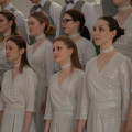 5N7A0456.jpg