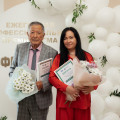 5N7A5255.jpg