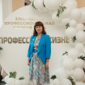 5N7A4918.jpg