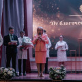 5N7A5163.jpg