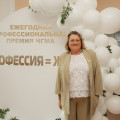 5N7A4934.jpg