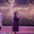 5N7A5210.jpg