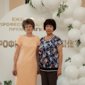 5N7A4850.jpg