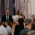 5N7A5056.jpg