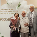 5N7A5239.jpg