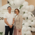 5N7A4915.jpg