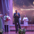 5N7A5072.jpg