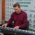 5N7A4868.jpg