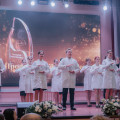 5N7A4967.jpg