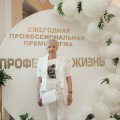5N7A4858.jpg