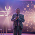 5N7A5205.jpg