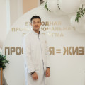 5N7A4866.jpg