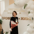 5N7A5260.jpg