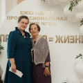 5N7A4890.jpg