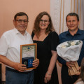 5N7A5060.jpg