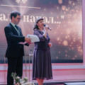 5N7A4989.jpg