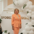 5N7A4887.jpg