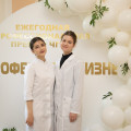 5N7A4873.jpg