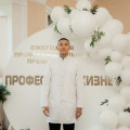 5N7A4864.jpg
