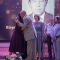 5N7A5014.jpg