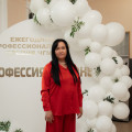 5N7A4856.jpg