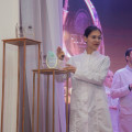5N7A4978.jpg