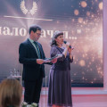 5N7A4985.jpg
