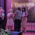 5N7A5148.jpg