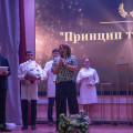5N7A5135.jpg