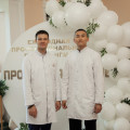 5N7A4860.jpg