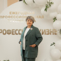 5N7A4881.jpg