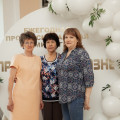 5N7A4875.jpg