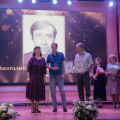 5N7A5010.jpg