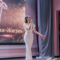 5N7A4963.jpg