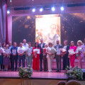 5N7A5117.jpg