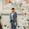 5N7A4921.jpg
