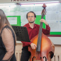 5N7A4872.jpg