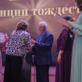 5N7A5150.jpg