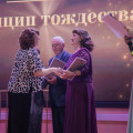 5N7A5154.jpg