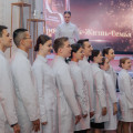 5N7A4980.jpg