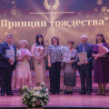 5N7A5159.jpg