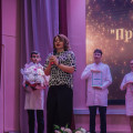 5N7A5140.jpg