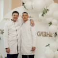 5N7A4863.jpg