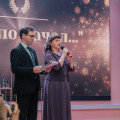 5N7A4983.jpg