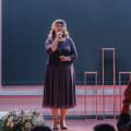 5N7A4955.jpg