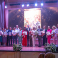 5N7A5116.jpg