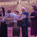 5N7A5156.jpg