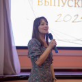 5N7A7135.jpg